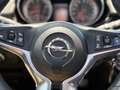 Opel Adam OPENAIR LPG ab WERK KLIMA/APPLECARPLAY/SHZ 1.HAND! Schwarz - thumbnail 11