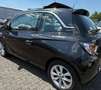Opel Adam OPENAIR LPG ab WERK KLIMA/APPLECARPLAY/SHZ 1.HAND! Schwarz - thumbnail 4