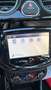 Opel Adam OPENAIR LPG ab WERK KLIMA/APPLECARPLAY/SHZ 1.HAND! Schwarz - thumbnail 10