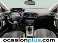 Peugeot 308 1.5BlueHDi S&S Allure Pack 100 Rojo - thumbnail 6