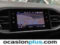 Peugeot 308 1.5BlueHDi S&S Allure Pack 100 Rojo - thumbnail 7