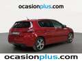 Peugeot 308 1.5BlueHDi S&S Allure Pack 100 Rojo - thumbnail 4