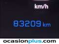 Peugeot 308 1.5BlueHDi S&S Allure Pack 100 Rojo - thumbnail 10