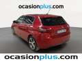 Peugeot 308 1.5BlueHDi S&S Allure Pack 100 Rojo - thumbnail 3