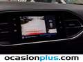 Peugeot 308 1.5BlueHDi S&S Allure Pack 100 Rojo - thumbnail 8