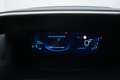 Peugeot 2008 Allure Elettrico 136CV Blanco - thumbnail 12