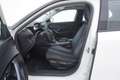 Peugeot 2008 Allure Elettrico 136CV Blanco - thumbnail 10