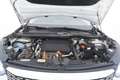 Peugeot 2008 Allure Elettrico 136CV Blanco - thumbnail 13