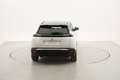 Peugeot 2008 Allure Elettrico 136CV Blanco - thumbnail 4