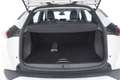 Peugeot 2008 Allure Elettrico 136CV Blanco - thumbnail 14