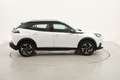 Peugeot 2008 Allure Elettrico 136CV Blanco - thumbnail 6