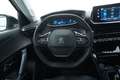 Peugeot 2008 Allure Elettrico 136CV Blanco - thumbnail 11