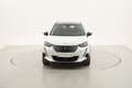 Peugeot 2008 Allure Elettrico 136CV Blanco - thumbnail 8