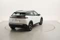 Peugeot 2008 Allure Elettrico 136CV Blanco - thumbnail 5