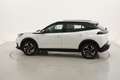 Peugeot 2008 Allure Elettrico 136CV Blanco - thumbnail 2