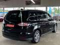 Ford Galaxy 2.0 TDCi ATG 7Sitz *AHK*SHZ*NAV*ACC*PDC* Schwarz - thumbnail 6