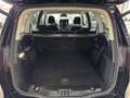 Ford Galaxy 2.0 TDCi ATG 7Sitz *AHK*SHZ*NAV*ACC*PDC* Schwarz - thumbnail 11