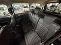 Ford Galaxy 2.0 TDCi ATG 7Sitz *AHK*SHZ*NAV*ACC*PDC* Schwarz - thumbnail 12