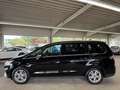 Ford Galaxy 2.0 TDCi ATG 7Sitz *AHK*SHZ*NAV*ACC*PDC* Schwarz - thumbnail 3
