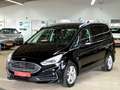 Ford Galaxy 2.0 TDCi ATG 7Sitz *AHK*SHZ*NAV*ACC*PDC* Schwarz - thumbnail 1