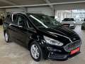 Ford Galaxy 2.0 TDCi ATG 7Sitz *AHK*SHZ*NAV*ACC*PDC* Schwarz - thumbnail 5