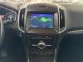 Ford Galaxy 2.0 TDCi ATG 7Sitz *AHK*SHZ*NAV*ACC*PDC* Schwarz - thumbnail 8