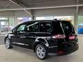 Ford Galaxy 2.0 TDCi ATG 7Sitz *AHK*SHZ*NAV*ACC*PDC* Schwarz - thumbnail 2