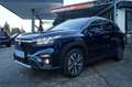Suzuki S-Cross 1,4 GL+ DITC Hybrid ALLGRIP Flash Aut. *AHV* Blau - thumbnail 1