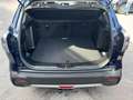 Suzuki S-Cross 1,4 GL+ DITC Hybrid ALLGRIP Flash Aut. *AHV* Blau - thumbnail 18