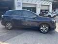 Suzuki S-Cross 1,4 GL+ DITC Hybrid ALLGRIP Flash Aut. *AHV* Blau - thumbnail 4
