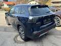 Suzuki S-Cross 1,4 GL+ DITC Hybrid ALLGRIP Flash Aut. *AHV* Blau - thumbnail 7