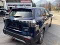 Suzuki S-Cross 1,4 GL+ DITC Hybrid ALLGRIP Flash Aut. *AHV* Blau - thumbnail 5