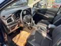Suzuki S-Cross 1,4 GL+ DITC Hybrid ALLGRIP Flash Aut. *AHV* Blau - thumbnail 9