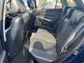 Suzuki S-Cross 1,4 GL+ DITC Hybrid ALLGRIP Flash Aut. *AHV* Blau - thumbnail 15