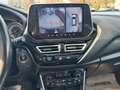 Suzuki S-Cross 1,4 GL+ DITC Hybrid ALLGRIP Flash Aut. *AHV* Blau - thumbnail 12