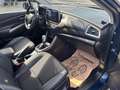 Suzuki S-Cross 1,4 GL+ DITC Hybrid ALLGRIP Flash Aut. *AHV* Blau - thumbnail 16