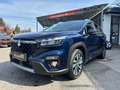 Suzuki S-Cross 1,4 GL+ DITC Hybrid ALLGRIP Flash Aut. *AHV* Blau - thumbnail 1