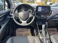 Suzuki S-Cross 1,4 GL+ DITC Hybrid ALLGRIP Flash Aut. *AHV* Blau - thumbnail 10
