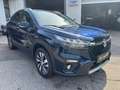 Suzuki S-Cross 1,4 GL+ DITC Hybrid ALLGRIP Flash Aut. *AHV* Blau - thumbnail 3