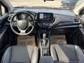 Suzuki S-Cross 1,4 GL+ DITC Hybrid ALLGRIP Flash Aut. *AHV* Blau - thumbnail 11