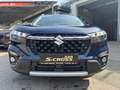Suzuki S-Cross 1,4 GL+ DITC Hybrid ALLGRIP Flash Aut. *AHV* Blau - thumbnail 2