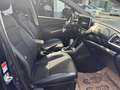 Suzuki S-Cross 1,4 GL+ DITC Hybrid ALLGRIP Flash Aut. *AHV* Blau - thumbnail 17