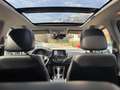 Suzuki S-Cross 1,4 GL+ DITC Hybrid ALLGRIP Flash Aut. *AHV* Blau - thumbnail 20