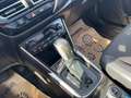 Suzuki S-Cross 1,4 GL+ DITC Hybrid ALLGRIP Flash Aut. *AHV* Blau - thumbnail 14