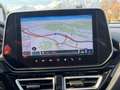 Suzuki S-Cross 1,4 GL+ DITC Hybrid ALLGRIP Flash Aut. *AHV* Blau - thumbnail 13