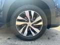 Suzuki S-Cross 1,4 GL+ DITC Hybrid ALLGRIP Flash Aut. *AHV* Blau - thumbnail 19
