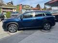 Suzuki S-Cross 1,4 GL+ DITC Hybrid ALLGRIP Flash Aut. *AHV* Blau - thumbnail 8
