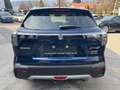 Suzuki S-Cross 1,4 GL+ DITC Hybrid ALLGRIP Flash Aut. *AHV* Blau - thumbnail 6