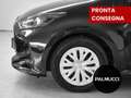 Toyota Yaris 1.5 Hybrid 5 porte Business - thumbnail 4