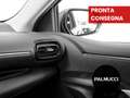 Toyota Yaris 1.5 Hybrid 5 porte Business - thumbnail 19